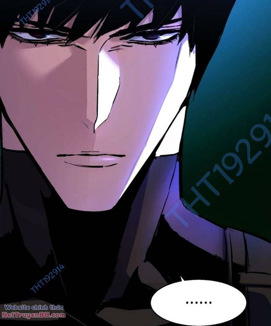 bạn học tôi là lính đánh thuê chapter 176 14