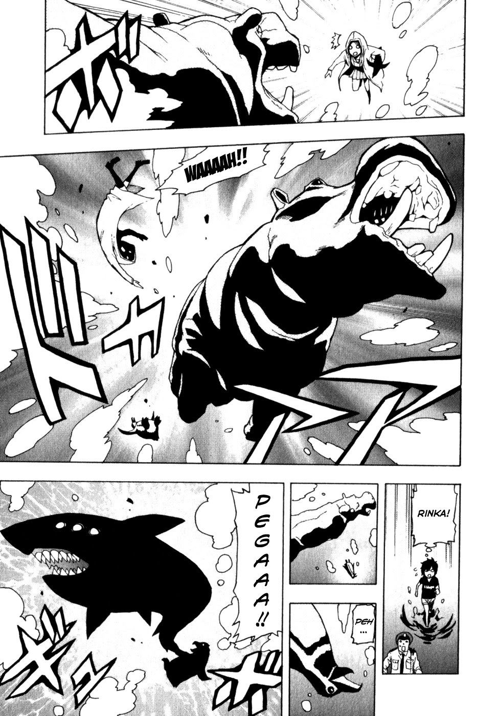 tokyo esp chapter 10 38