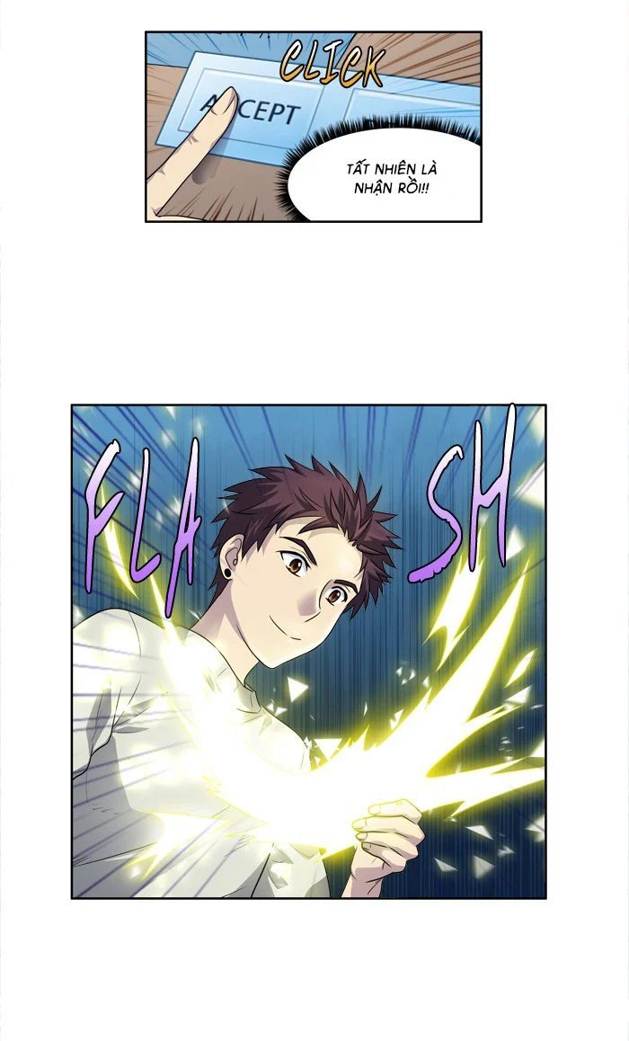 the gamer chapter 187 2