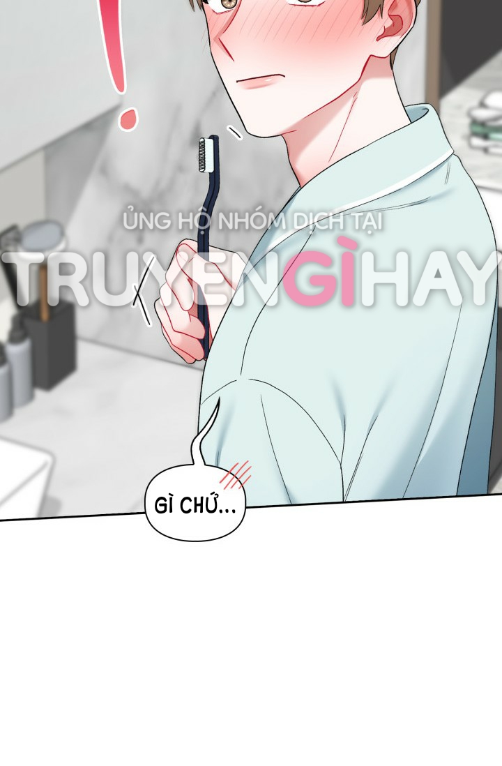 one, two, three chapter 20 41