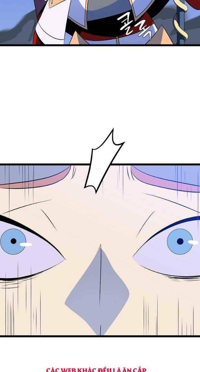 tiêu diệt đấng cứu thế chapter 130 74