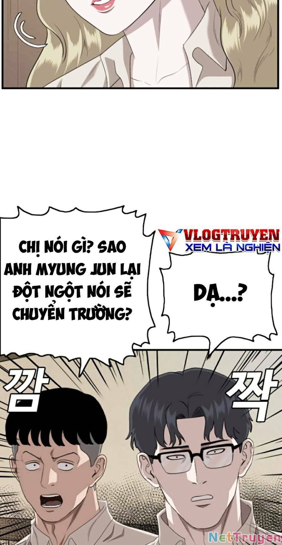 người xấu chapter 144 111