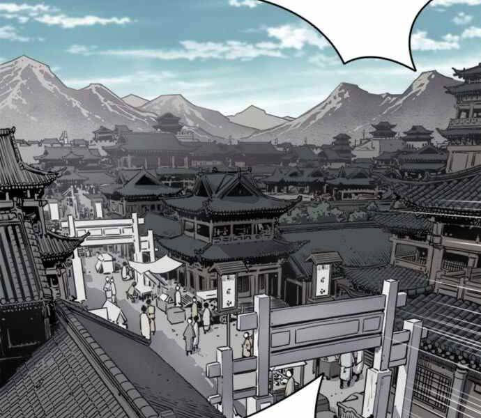 sát thủ tống lý thu chapter 1 29