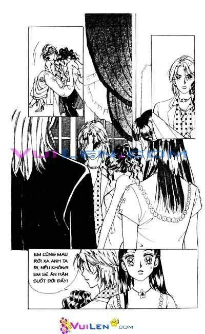 bữa tối của hoàng tử chapter 4 44