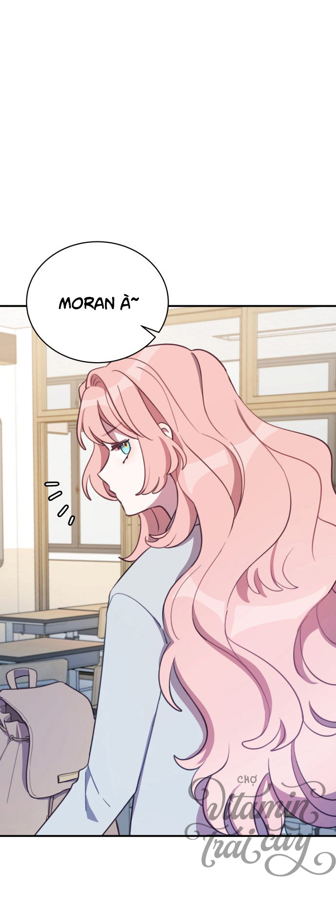 chúa ơi, làm ơn hãy để con có thể làm một con quỷ đúng nghĩa! chapter 2 55