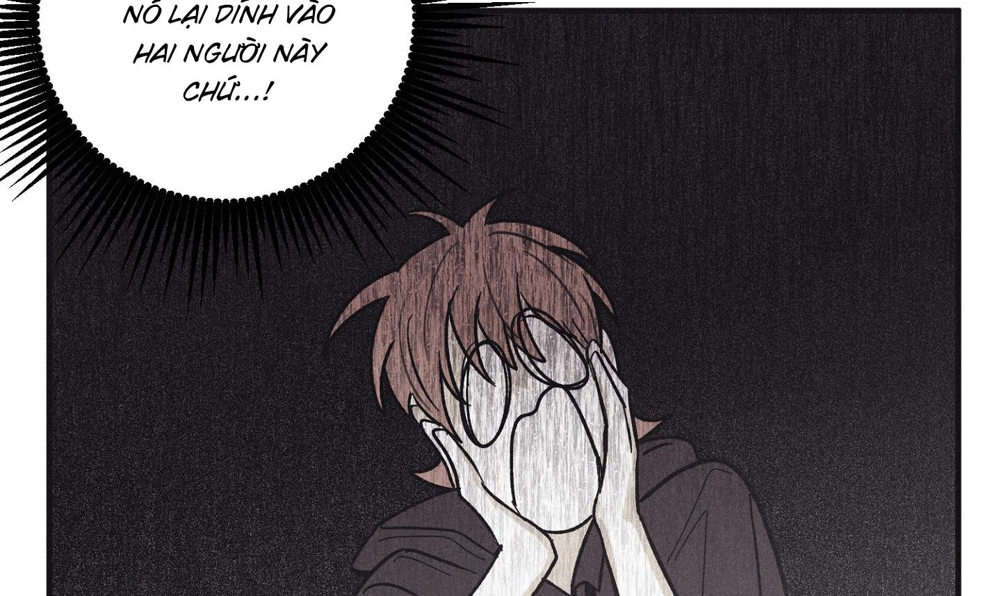 chiếu tướng chapter 107 164