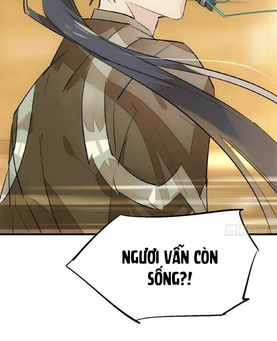 sư phụ lại trêu chọc ta chapter 63 53