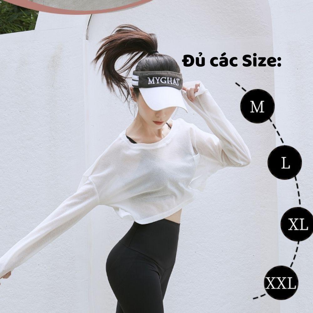 Quần Legging Siêu Nâng Mông, Tôn Dáng co giãn, đàn hồi, cạp cao, thoải mái vận động, TỰ TIN KHOE BODY, HOT