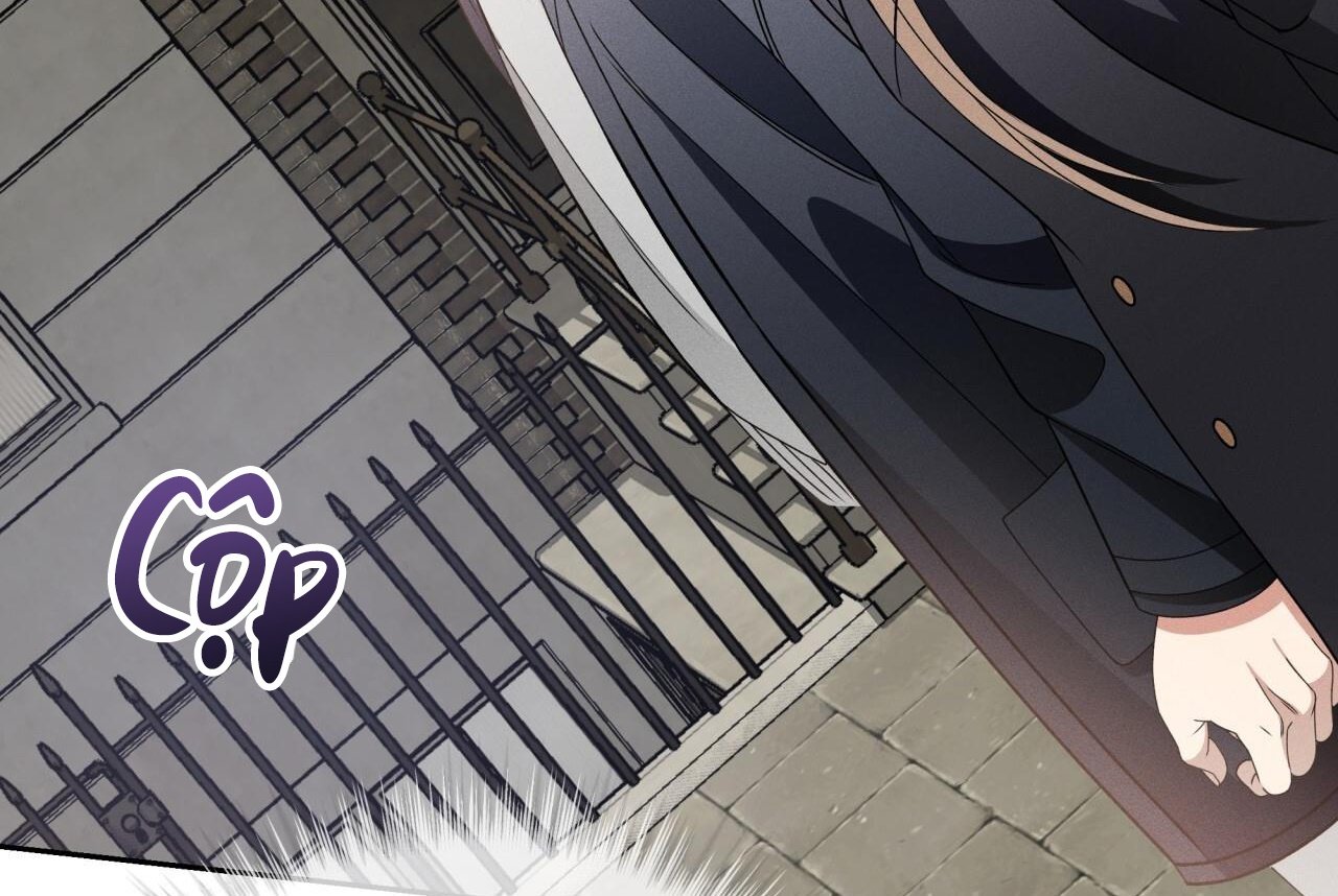 luân đôn trong màn đêm chapter 34 155