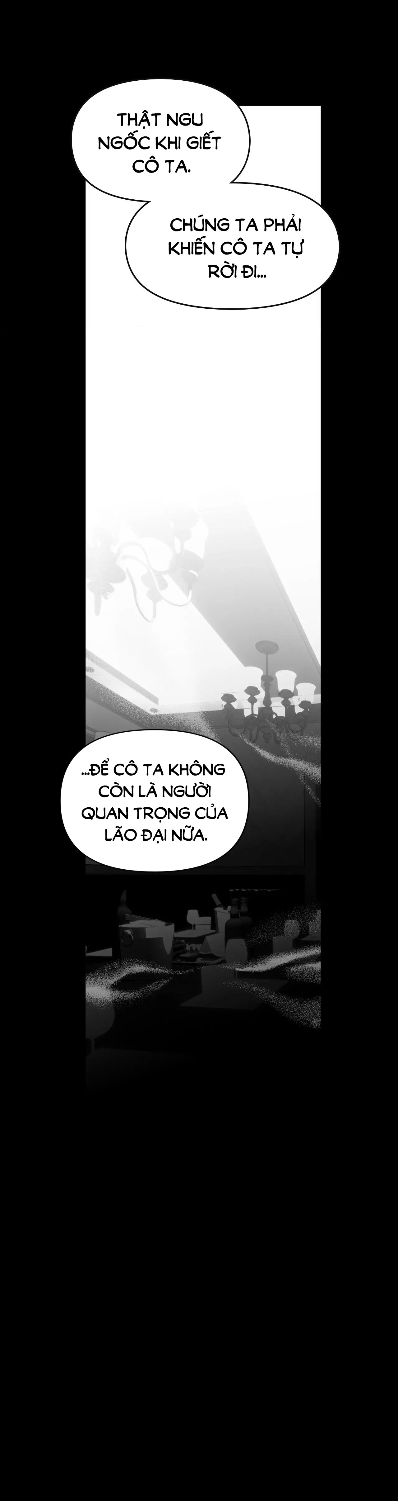 khi đôi chân thôi bước chapter 102.2 49