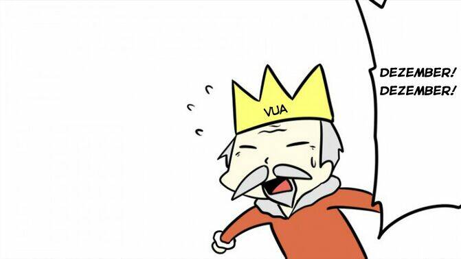 senyuu chapter 20 20