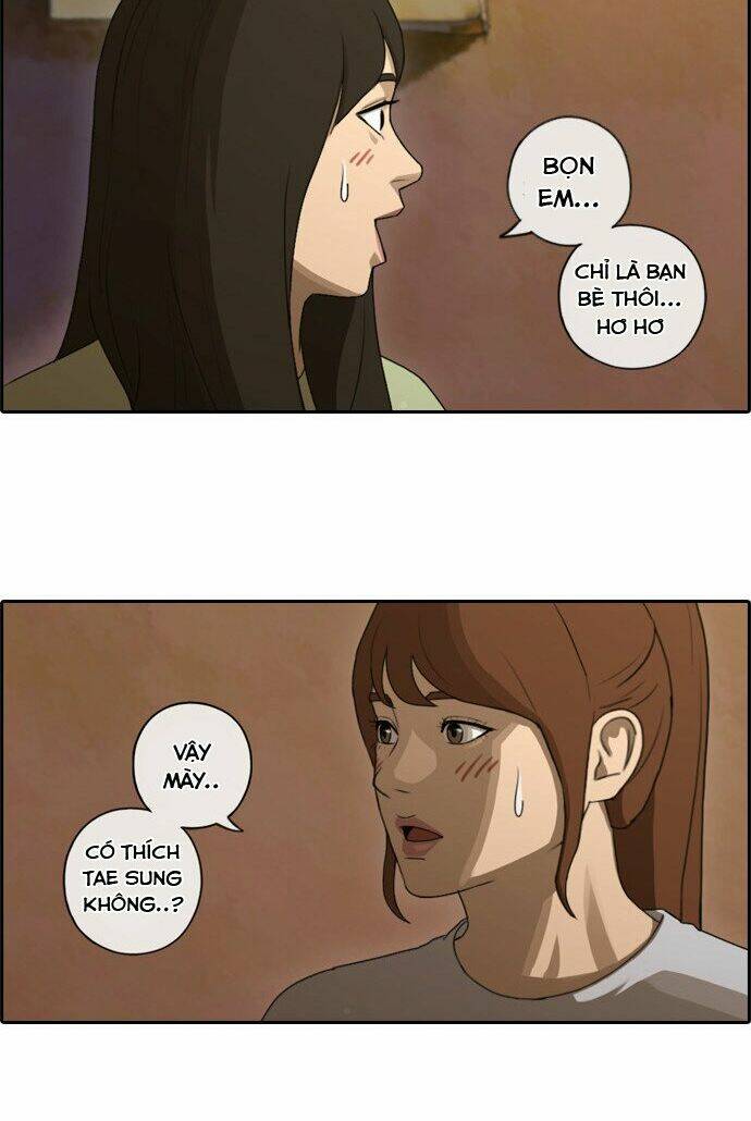 free draw m chapter 85 36