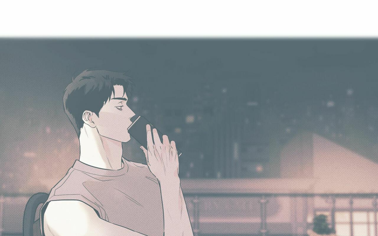 chàng giao pizza và gold palace chapter 25 205