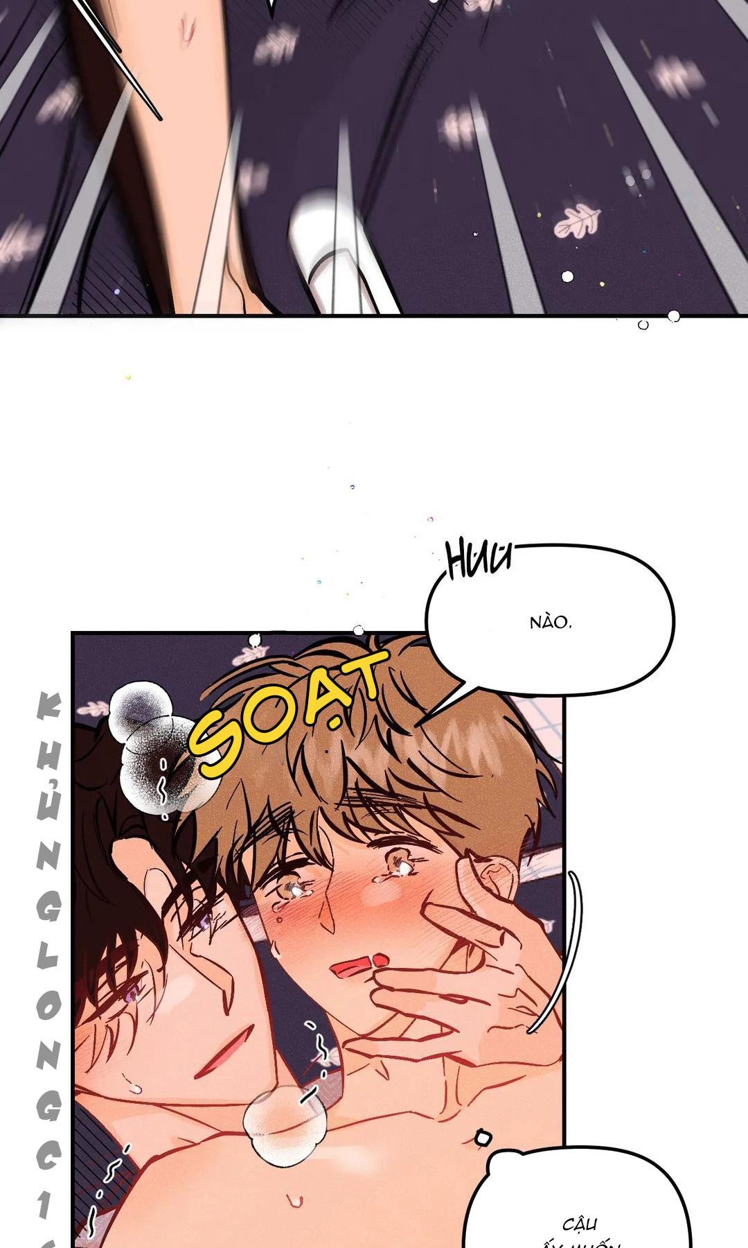 thang thanh âm chapter 32 3