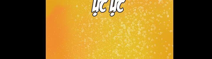 một thế giới mới tuyệt vời chapter 42 51