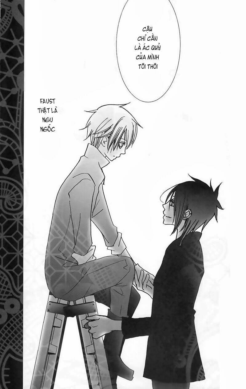 khr doujinshi - mephisto chapter 0 59
