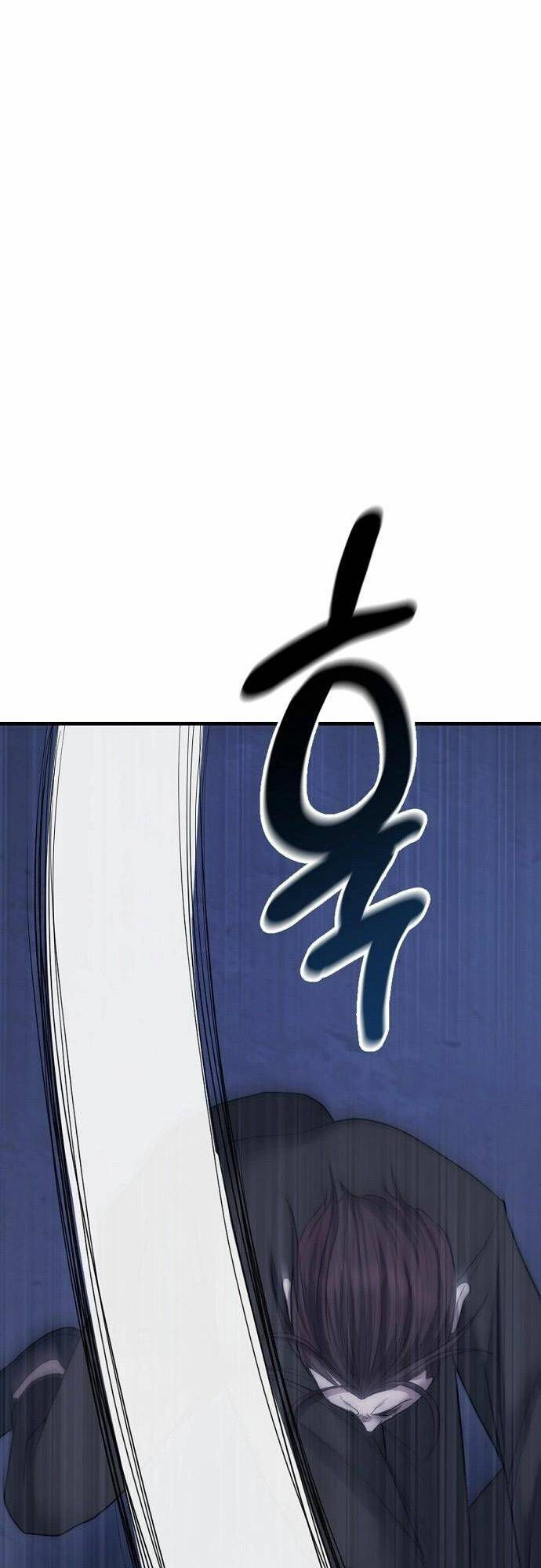 đấu kiếm - công tố viên lách luật chapter 2 4