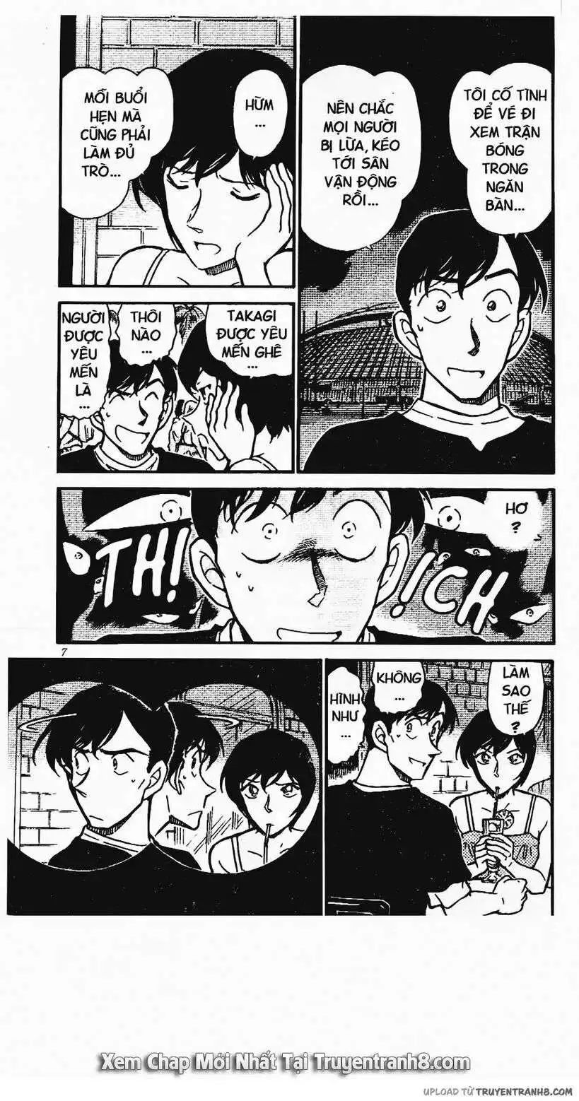conan chapter 404 5