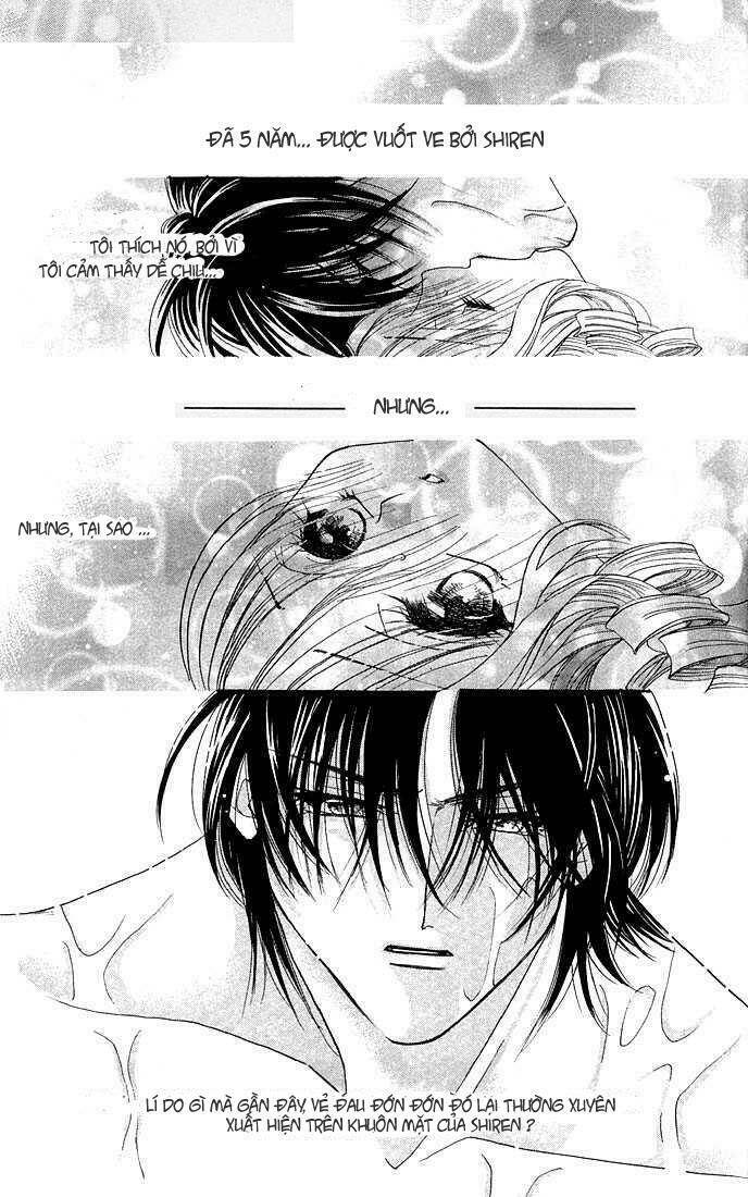 chàng thợ săn dâm đãng chapter 2 20