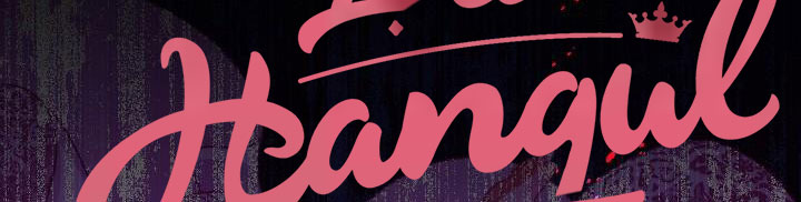 ác nữ đảo ngược đồng hồ cát chapter 106 478