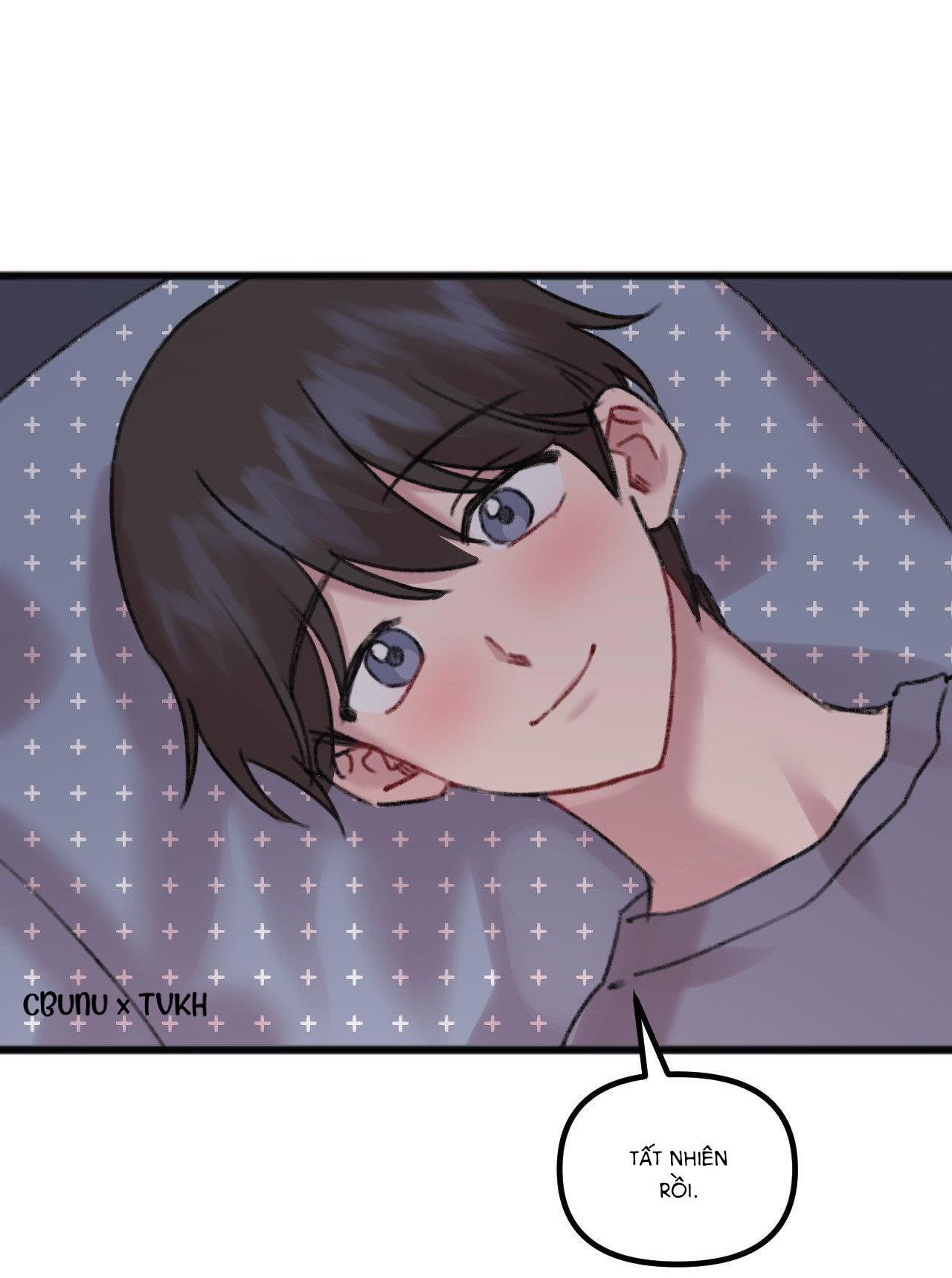 anh thật sự thích em sao chapter 20 47