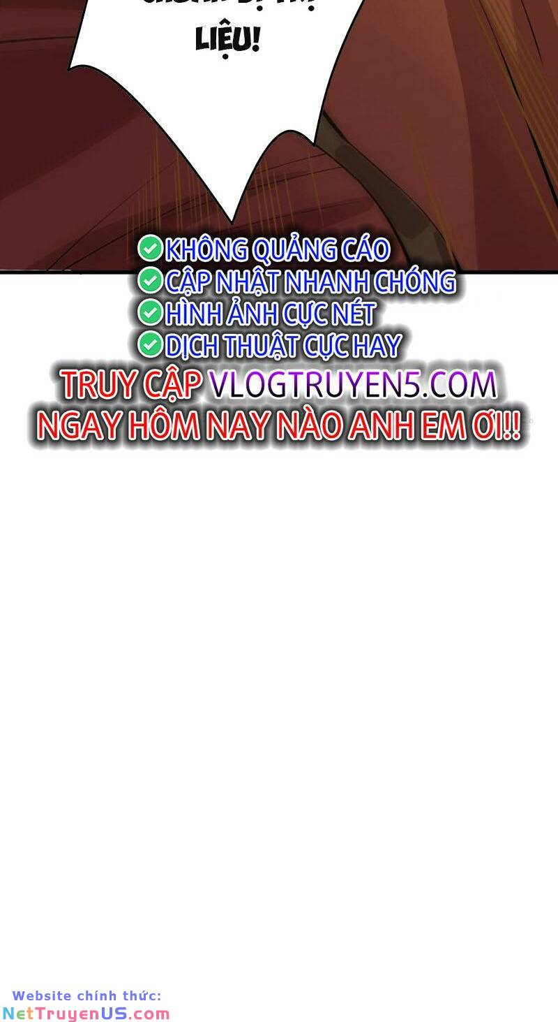 Thảm Họa Tử Linh Sư chapter 29 56