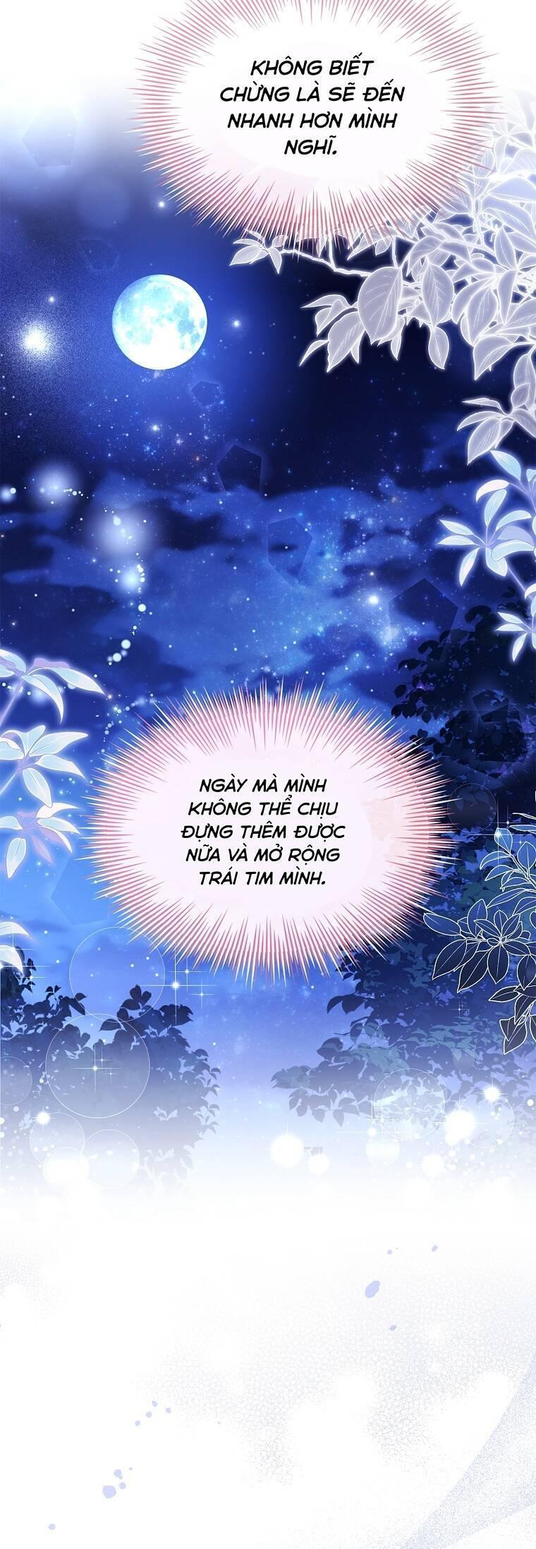 để yên cho tiểu thư hiền chapter 116 37