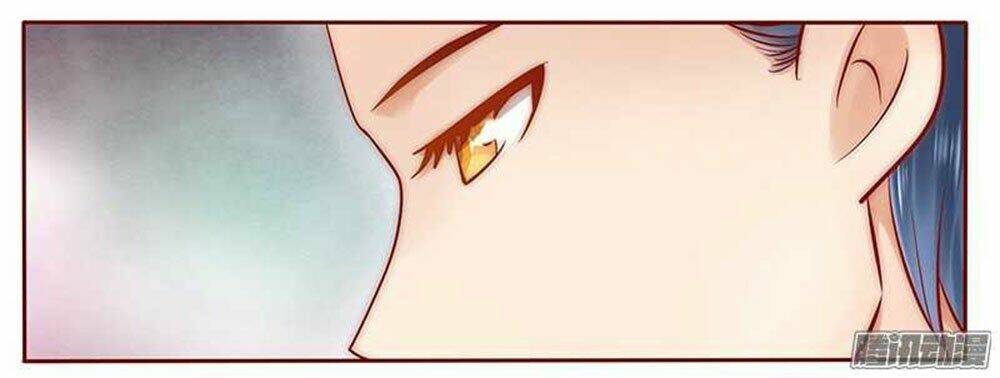 bá đạo tổng tài yêu tôi chapter 39 7