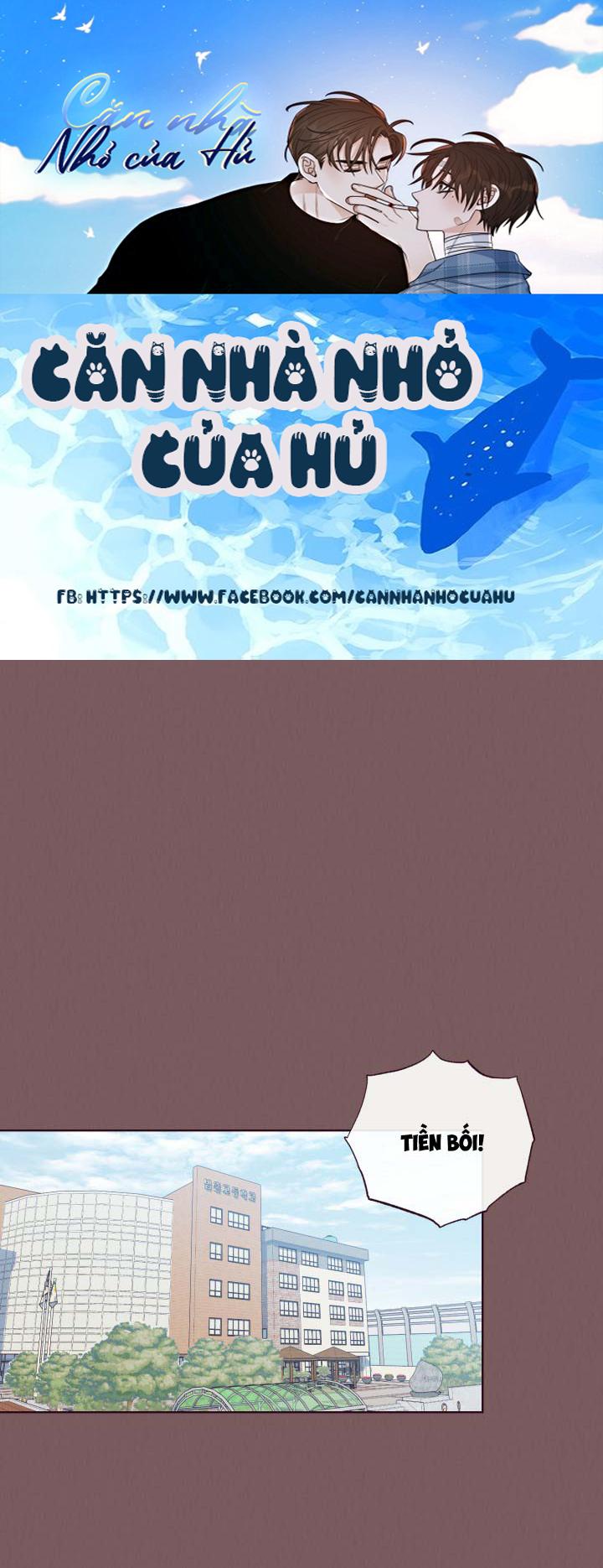 sụp đổ chapter 3 1