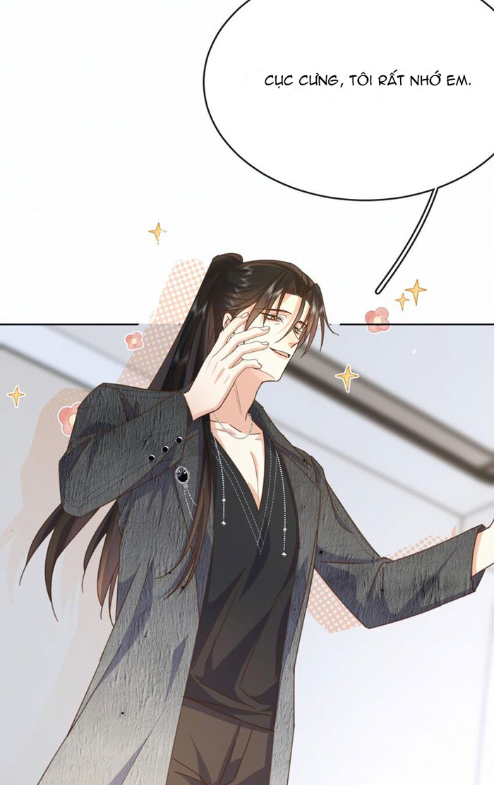 huynh dạy đệ vô lễ chapter 26 21