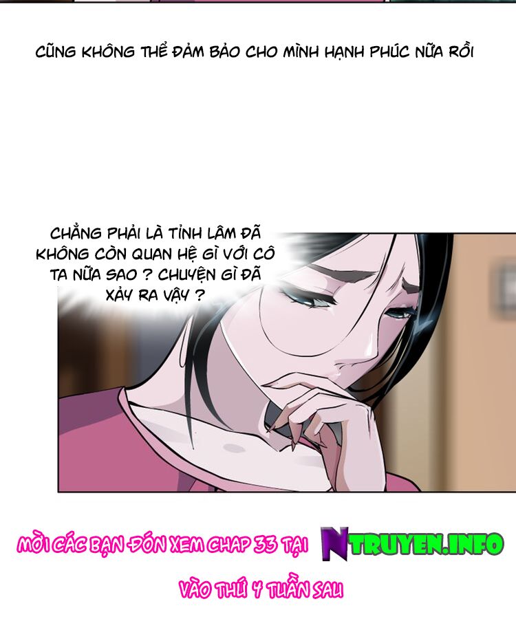 câu lạc bộ ngoại tình chapter 32 56