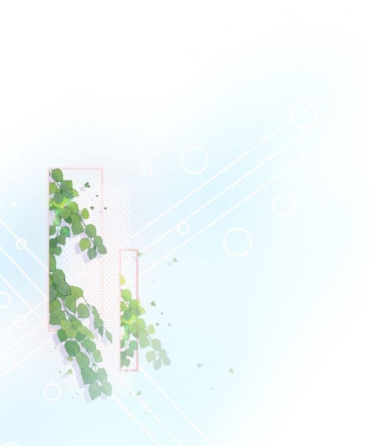 xuyên không làm thái tử phi chapter 11 9