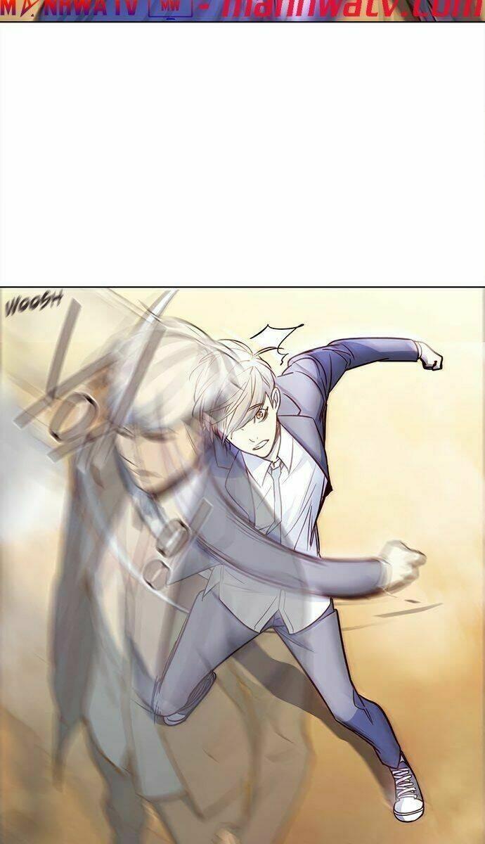 biến thân thành mèo chapter 20 62