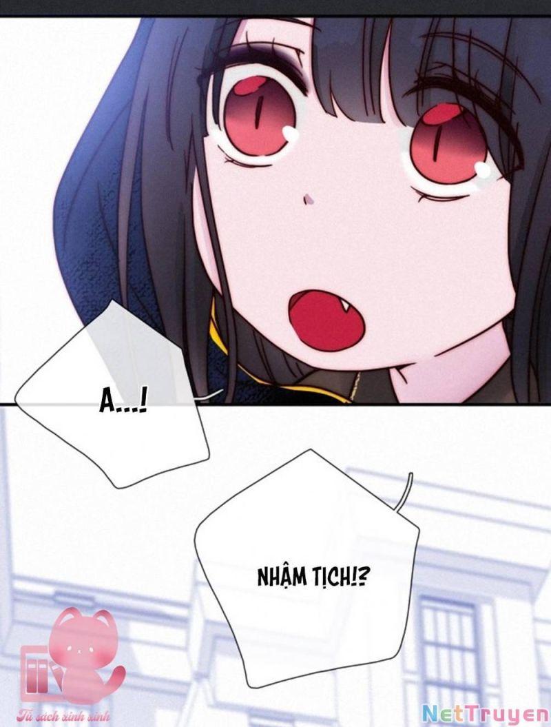 đêm tối chốn này chapter 56 55