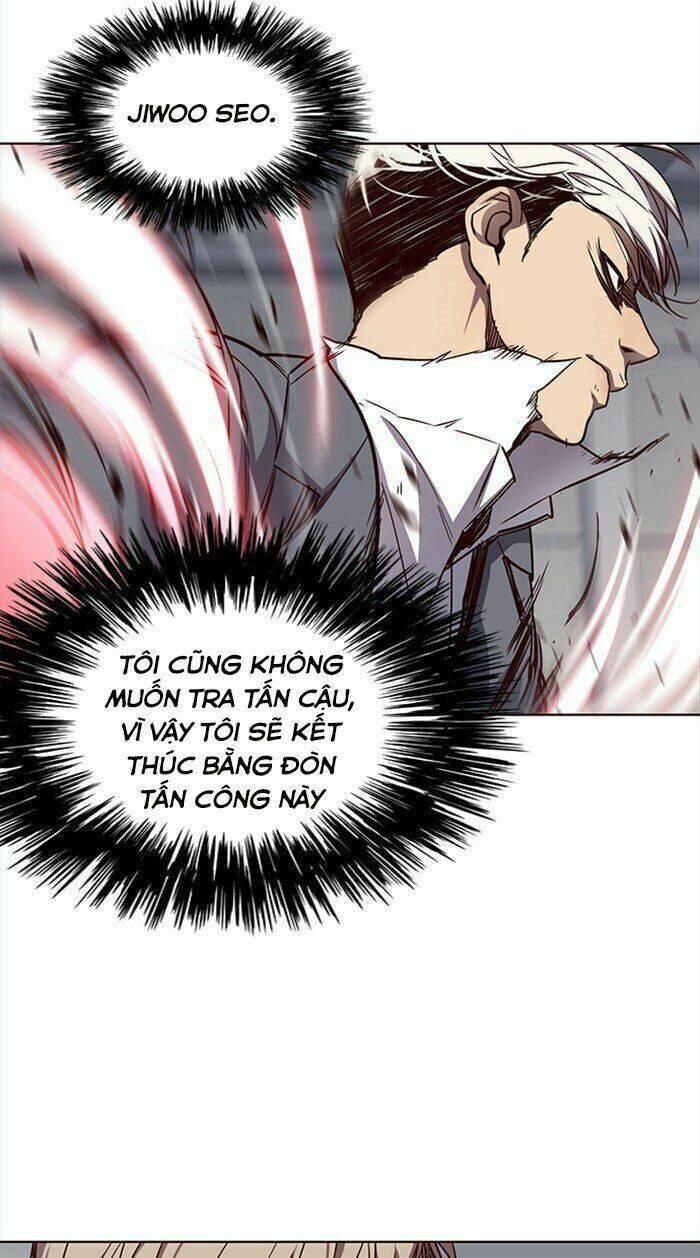 biến thân thành mèo chapter 27 36