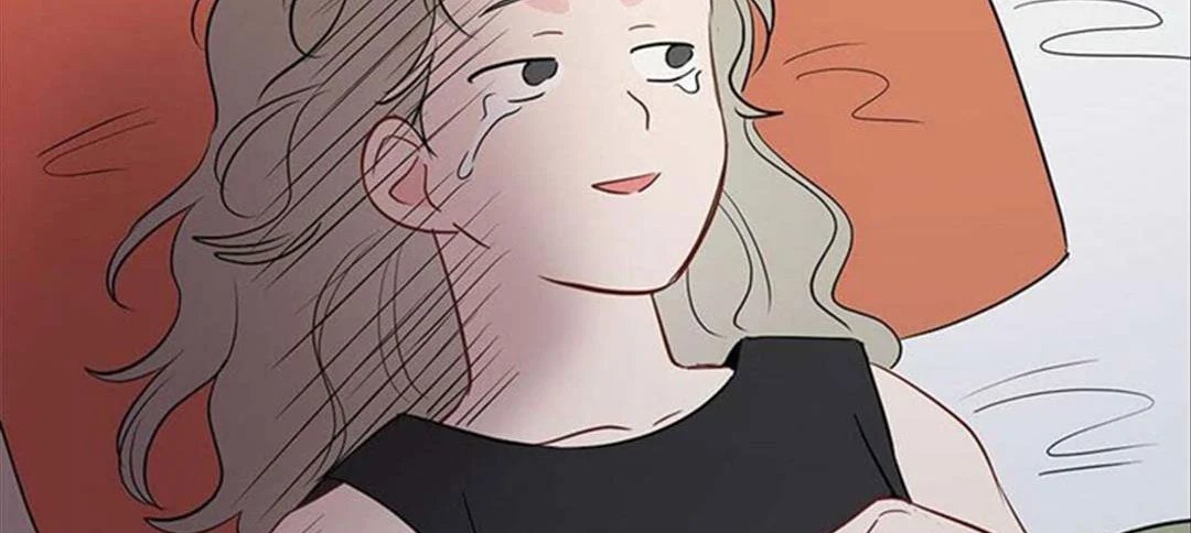 chuyện quái gì với giấc mơ đó vậy chapter 33 73