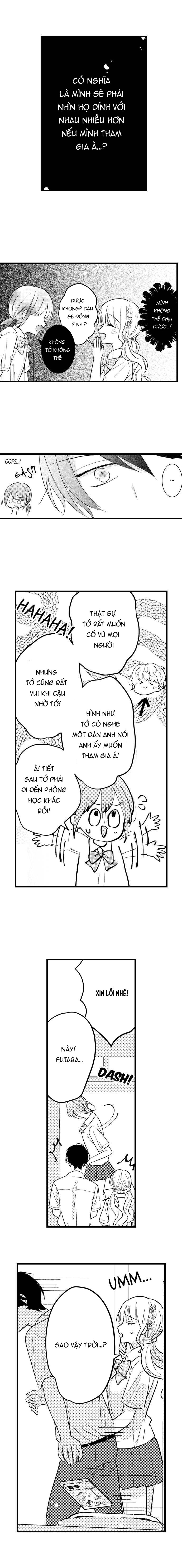 [16+] dù sao đi nữa thì sex cũng bị cấm (full) chapter 13.1 6
