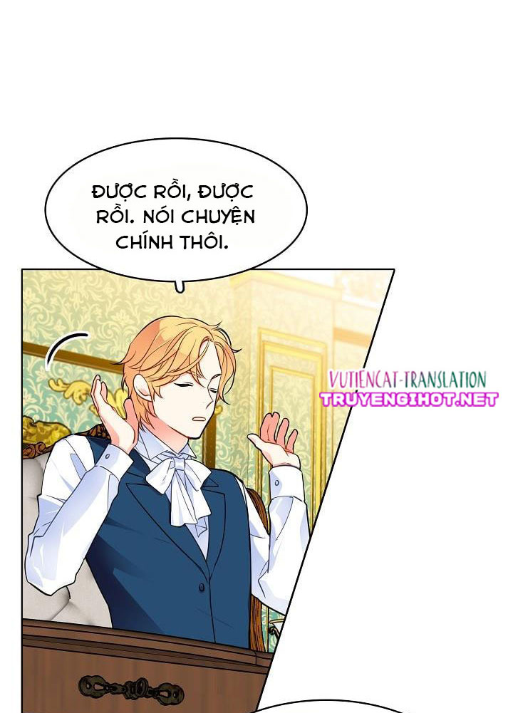 thanh tra của muiella chapter 61 14