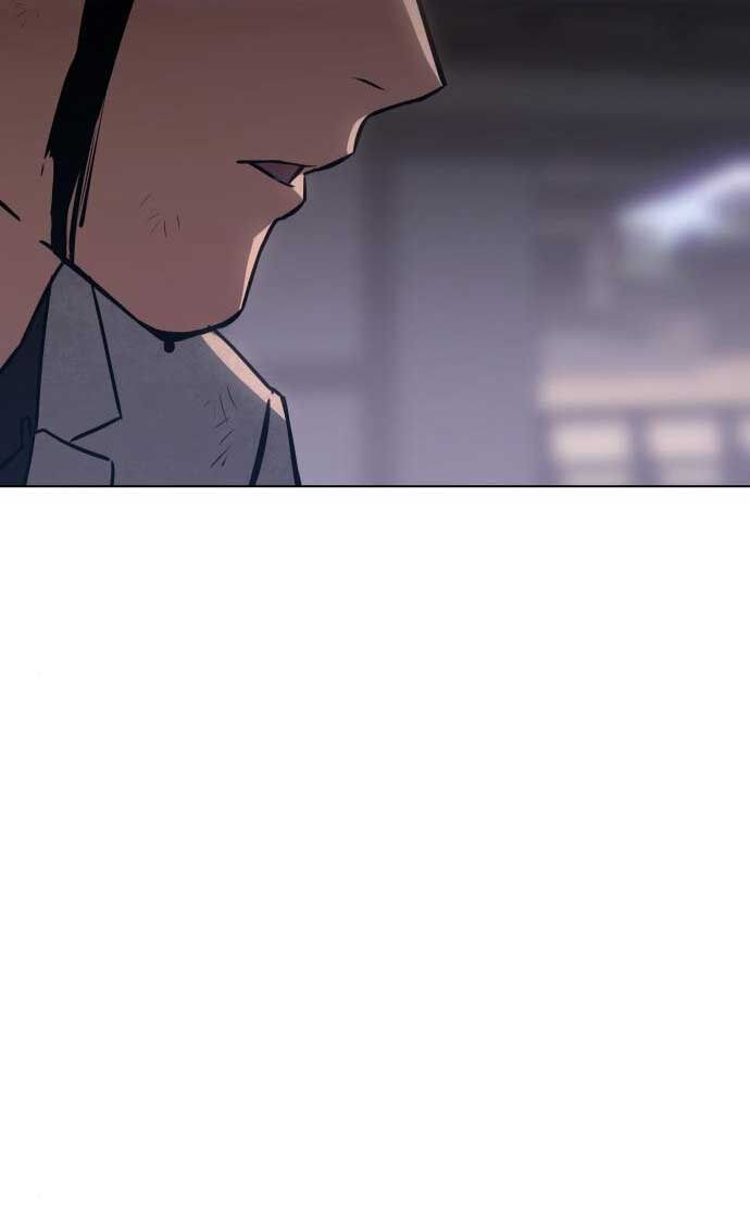 đặc vụ song sinh chapter 20.1 35