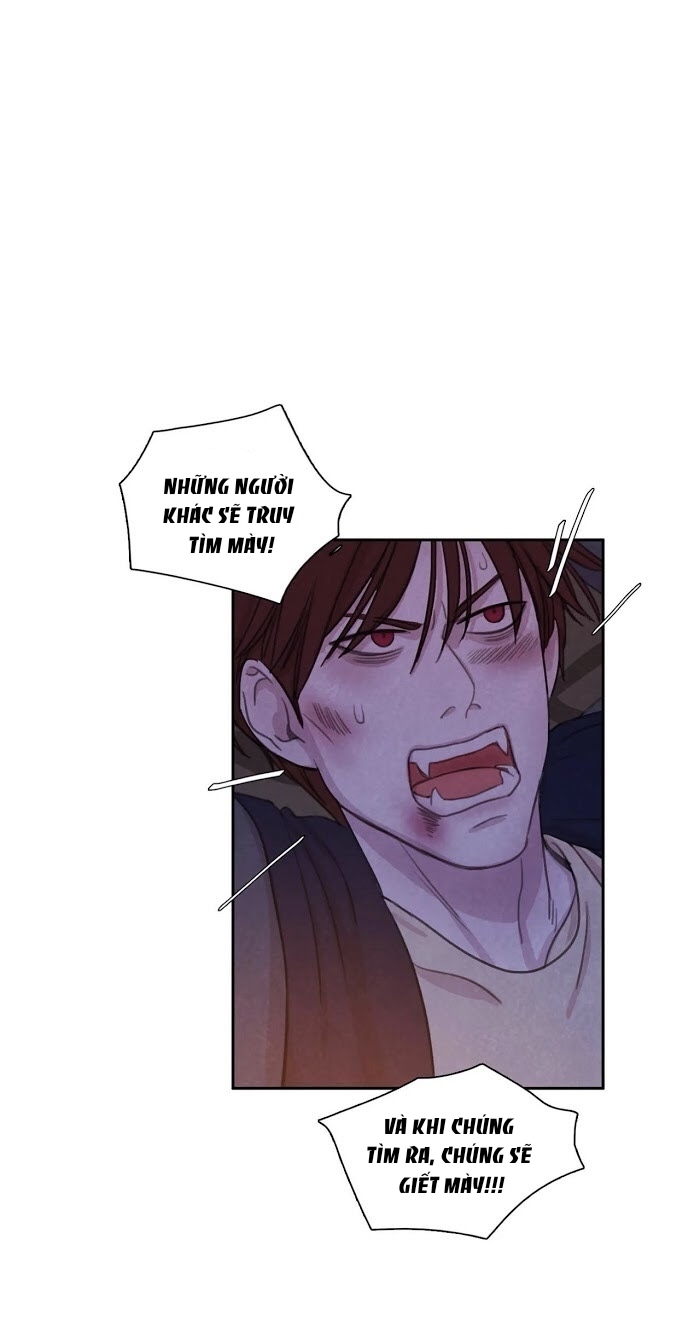 bữa tối cùng ma cà rồng chapter 2 10