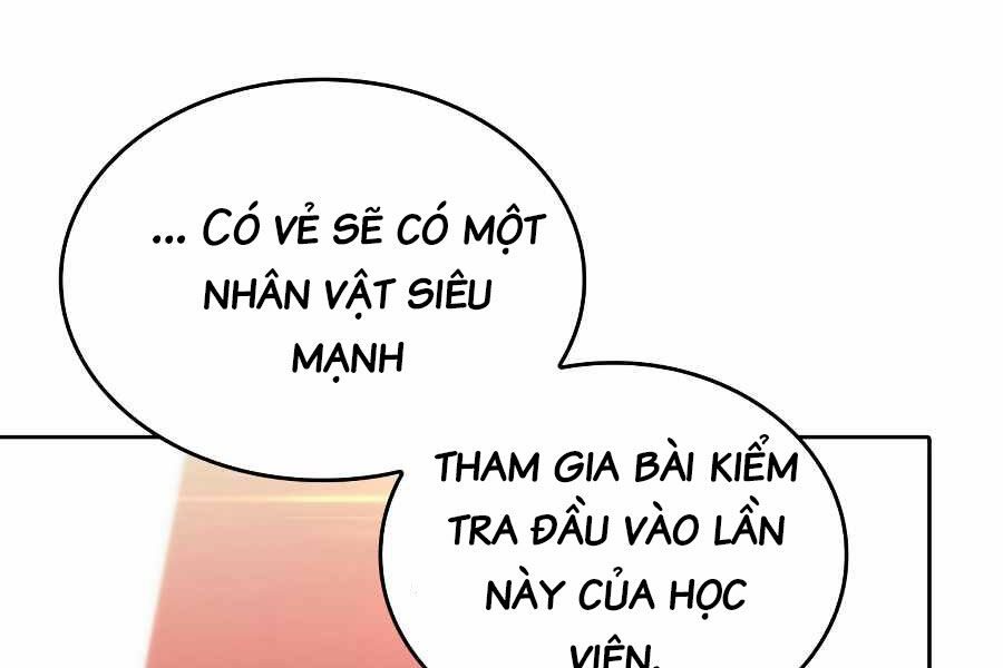 kẻ thách đấu chapter 9 294