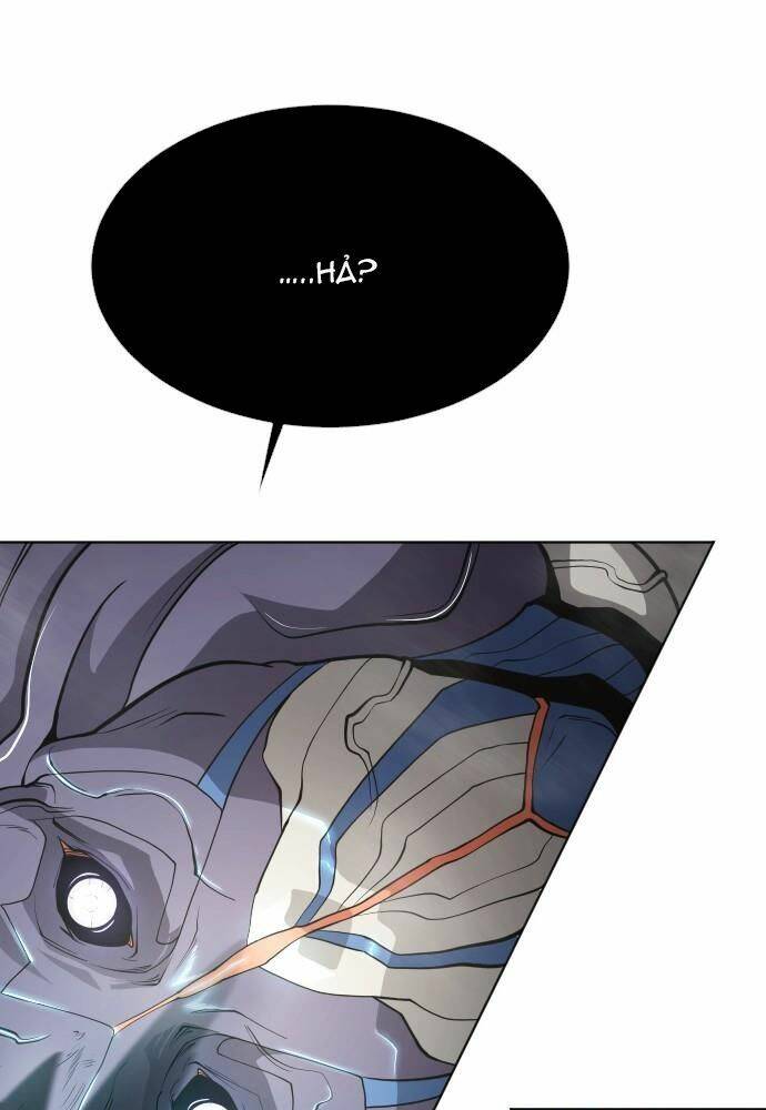 kĩ nguyên của anh hùng chapter 111 23