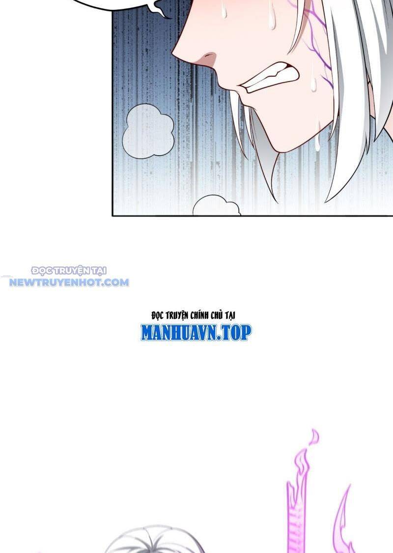 đại lộ vô danh chapter 44 3