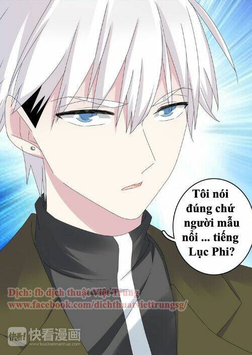 lều khều biết yêu chapter 33 27