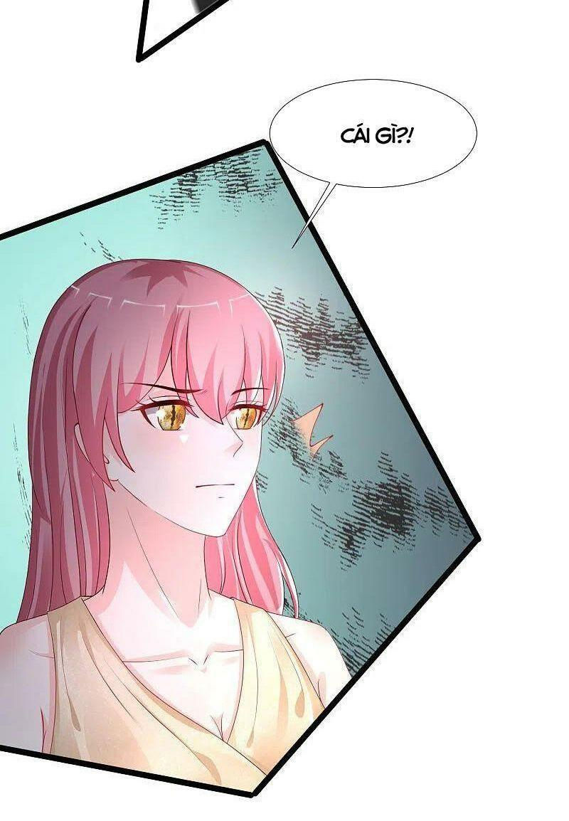 tối cường vận đào hoa chapter 244 34