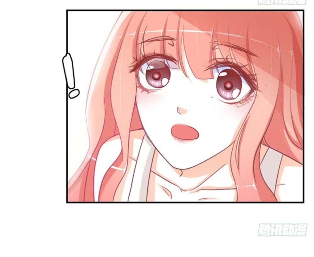 cẩm lý thiếu nữ của tôi chapter 5.3 31