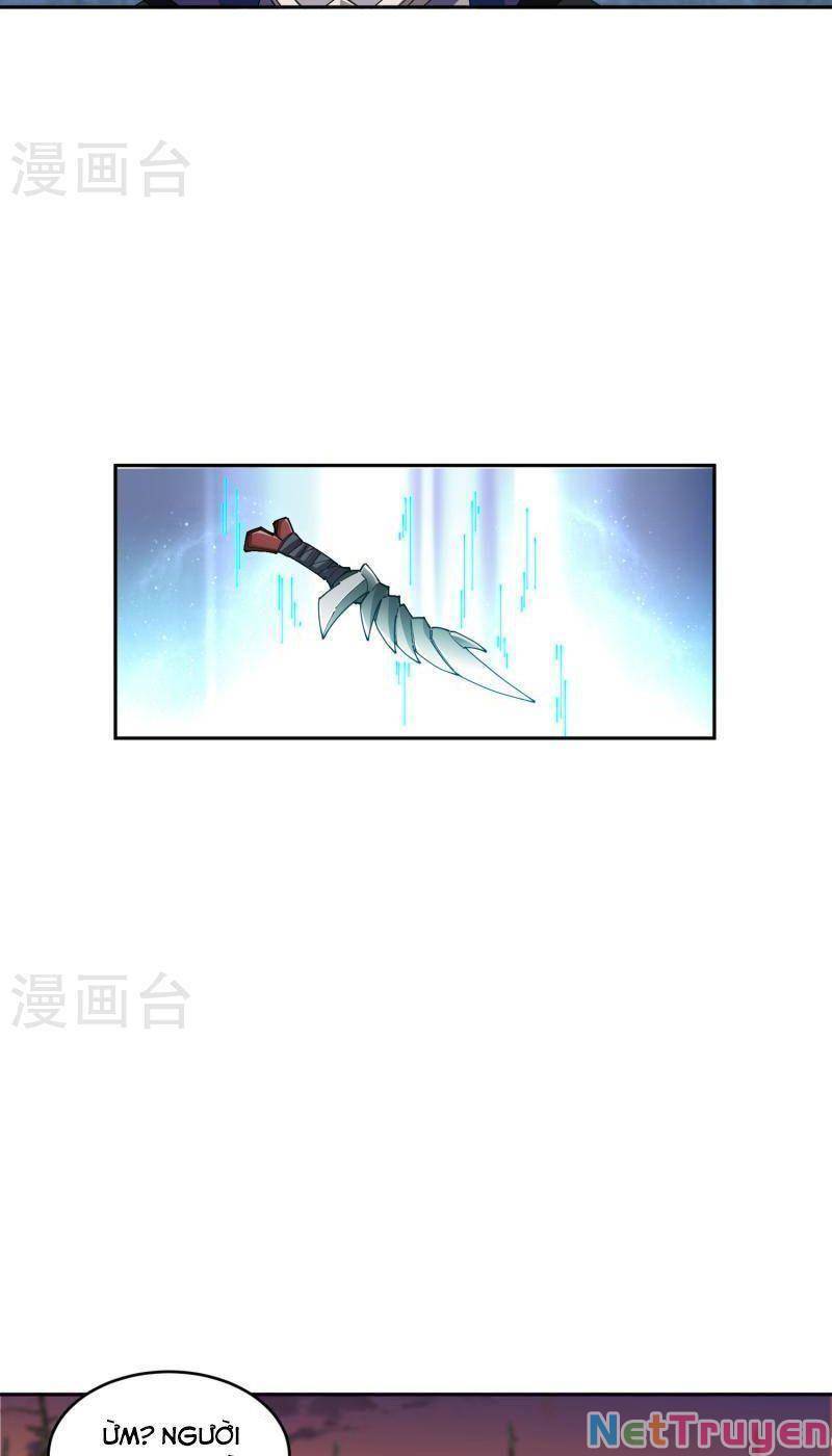 võng du chi cận chiến pháp sư chapter 455 4