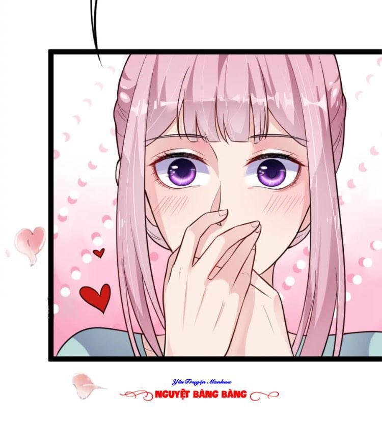 đế vương sợ vương phi muốn sở hữu thiên hạ chapter 7 12