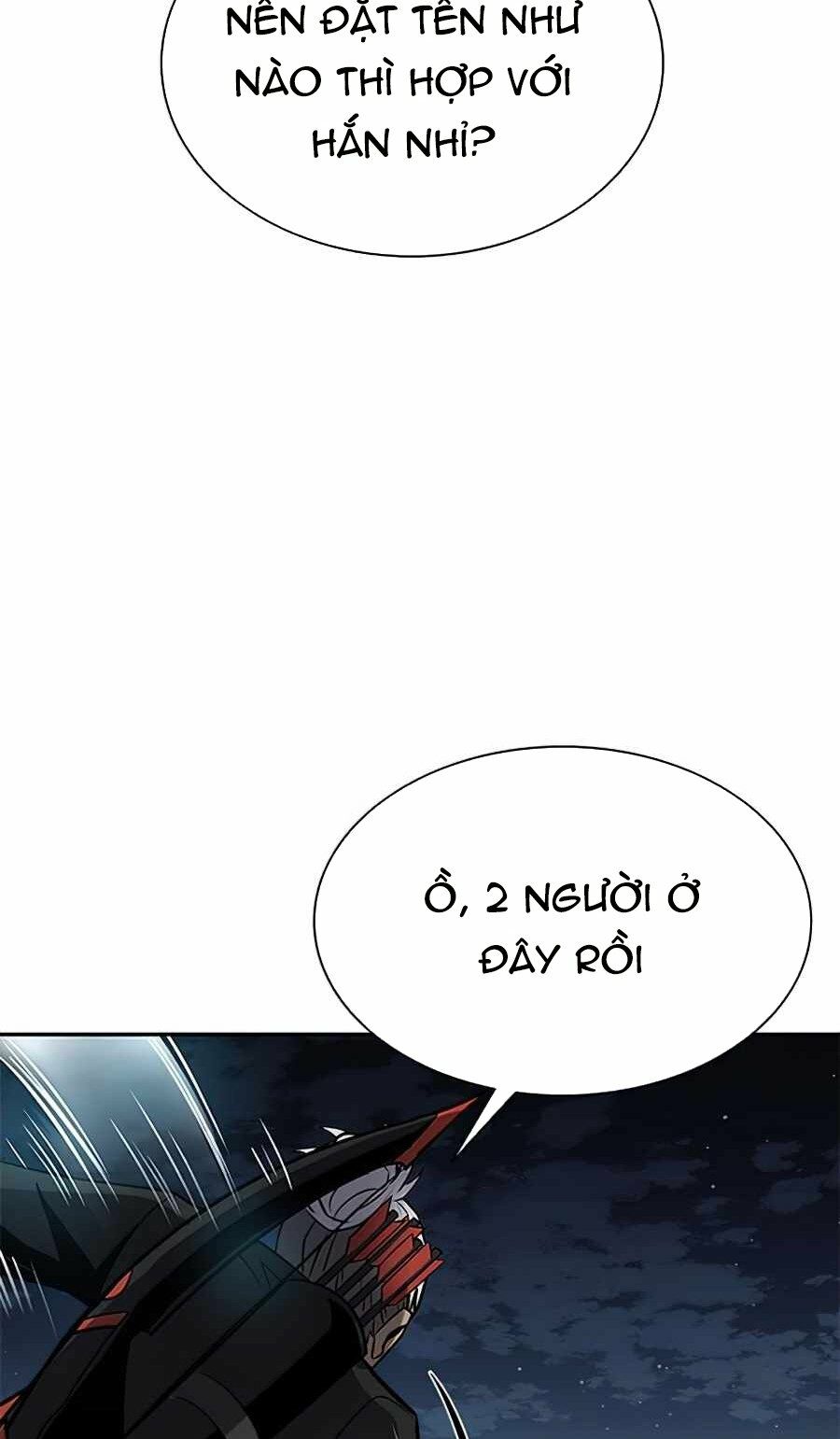 chuyển sinh thành ác nhân chapter 31 47