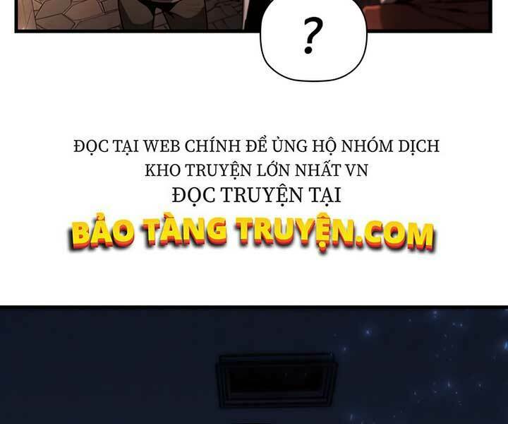 khát vọng trỗi dậy chapter 72 56